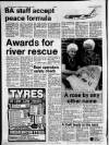 Sunbury & Shepperton Herald Thursday 31 August 1989 Page 2