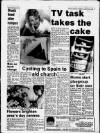Sunbury & Shepperton Herald Thursday 31 August 1989 Page 3