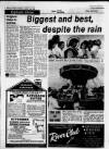 Sunbury & Shepperton Herald Thursday 31 August 1989 Page 4