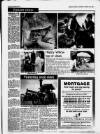 Sunbury & Shepperton Herald Thursday 31 August 1989 Page 5