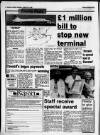 Sunbury & Shepperton Herald Thursday 31 August 1989 Page 6