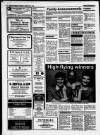 Sunbury & Shepperton Herald Thursday 31 August 1989 Page 10