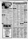 Sunbury & Shepperton Herald Thursday 31 August 1989 Page 12