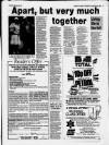 Sunbury & Shepperton Herald Thursday 31 August 1989 Page 13