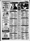 Sunbury & Shepperton Herald Thursday 31 August 1989 Page 14