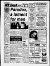 Sunbury & Shepperton Herald Thursday 31 August 1989 Page 15