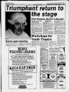 Sunbury & Shepperton Herald Thursday 31 August 1989 Page 17