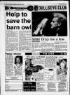 Sunbury & Shepperton Herald Thursday 31 August 1989 Page 18