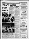 Sunbury & Shepperton Herald Thursday 31 August 1989 Page 19