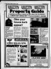 Sunbury & Shepperton Herald Thursday 31 August 1989 Page 20