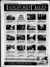 Sunbury & Shepperton Herald Thursday 31 August 1989 Page 24