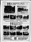 Sunbury & Shepperton Herald Thursday 31 August 1989 Page 31