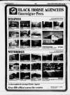Sunbury & Shepperton Herald Thursday 31 August 1989 Page 37