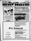 Sunbury & Shepperton Herald Thursday 31 August 1989 Page 38