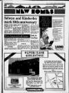 Sunbury & Shepperton Herald Thursday 31 August 1989 Page 41