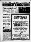 Sunbury & Shepperton Herald Thursday 31 August 1989 Page 42