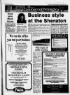 Sunbury & Shepperton Herald Thursday 31 August 1989 Page 43