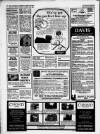 Sunbury & Shepperton Herald Thursday 31 August 1989 Page 44