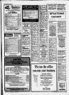 Sunbury & Shepperton Herald Thursday 31 August 1989 Page 45