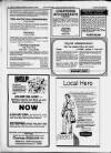 Sunbury & Shepperton Herald Thursday 31 August 1989 Page 48