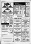 Sunbury & Shepperton Herald Thursday 31 August 1989 Page 55