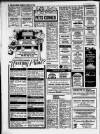 Sunbury & Shepperton Herald Thursday 31 August 1989 Page 56