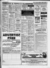 Sunbury & Shepperton Herald Thursday 31 August 1989 Page 57