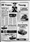Sunbury & Shepperton Herald Thursday 31 August 1989 Page 67