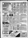 Sunbury & Shepperton Herald Thursday 31 August 1989 Page 68