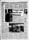 Sunbury & Shepperton Herald Thursday 31 August 1989 Page 71