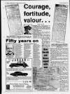 Sunbury & Shepperton Herald Thursday 31 August 1989 Page 74