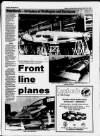 Sunbury & Shepperton Herald Thursday 31 August 1989 Page 75