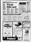 Sunbury & Shepperton Herald Thursday 31 August 1989 Page 76