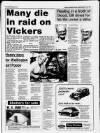 Sunbury & Shepperton Herald Thursday 31 August 1989 Page 79