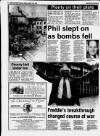 Sunbury & Shepperton Herald Thursday 31 August 1989 Page 82