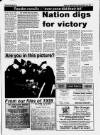 Sunbury & Shepperton Herald Thursday 31 August 1989 Page 83