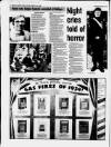 Sunbury & Shepperton Herald Thursday 31 August 1989 Page 84
