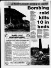 Sunbury & Shepperton Herald Thursday 31 August 1989 Page 86