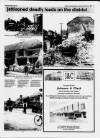 Sunbury & Shepperton Herald Thursday 31 August 1989 Page 87