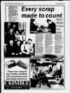 Sunbury & Shepperton Herald Thursday 31 August 1989 Page 90