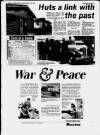 Sunbury & Shepperton Herald Thursday 31 August 1989 Page 92