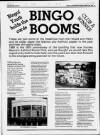 Sunbury & Shepperton Herald Thursday 31 August 1989 Page 93