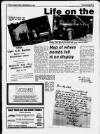 Sunbury & Shepperton Herald Thursday 31 August 1989 Page 94