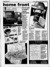 Sunbury & Shepperton Herald Thursday 31 August 1989 Page 95