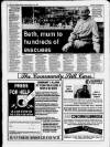 Sunbury & Shepperton Herald Thursday 31 August 1989 Page 96