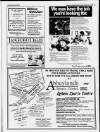 Sunbury & Shepperton Herald Thursday 31 August 1989 Page 97
