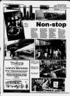 Sunbury & Shepperton Herald Thursday 31 August 1989 Page 98