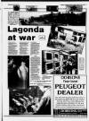 Sunbury & Shepperton Herald Thursday 31 August 1989 Page 99