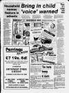 Sunbury & Shepperton Herald Thursday 31 August 1989 Page 100