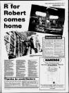 Sunbury & Shepperton Herald Thursday 31 August 1989 Page 103